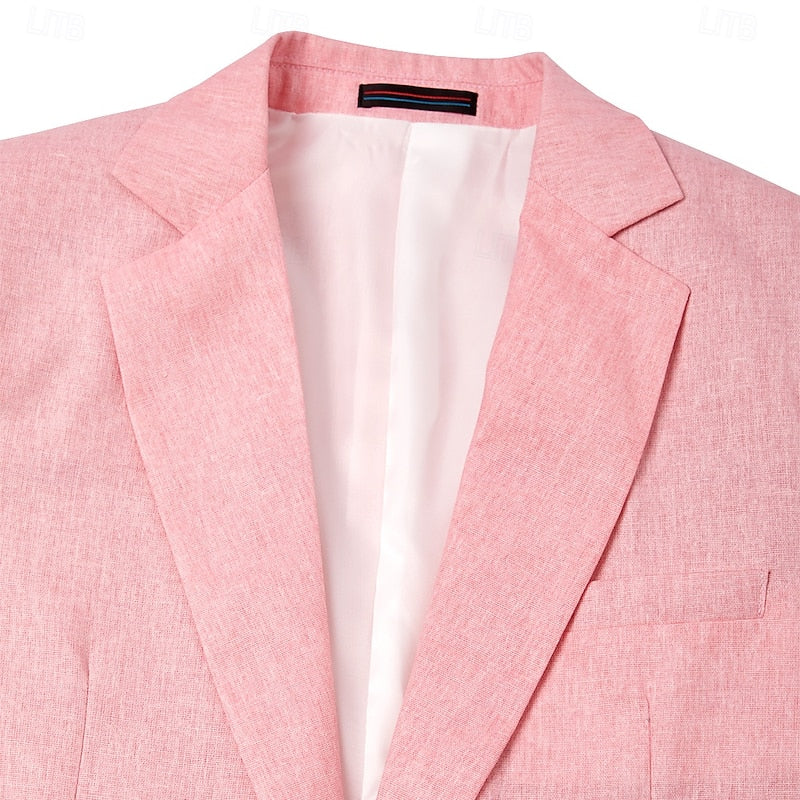 jacob-tailored-single-breasted-blazer-img3.jpg