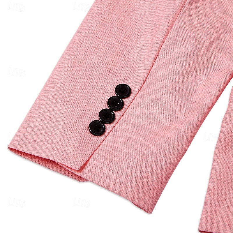 jacob-tailored-single-breasted-blazer-img5.jpg