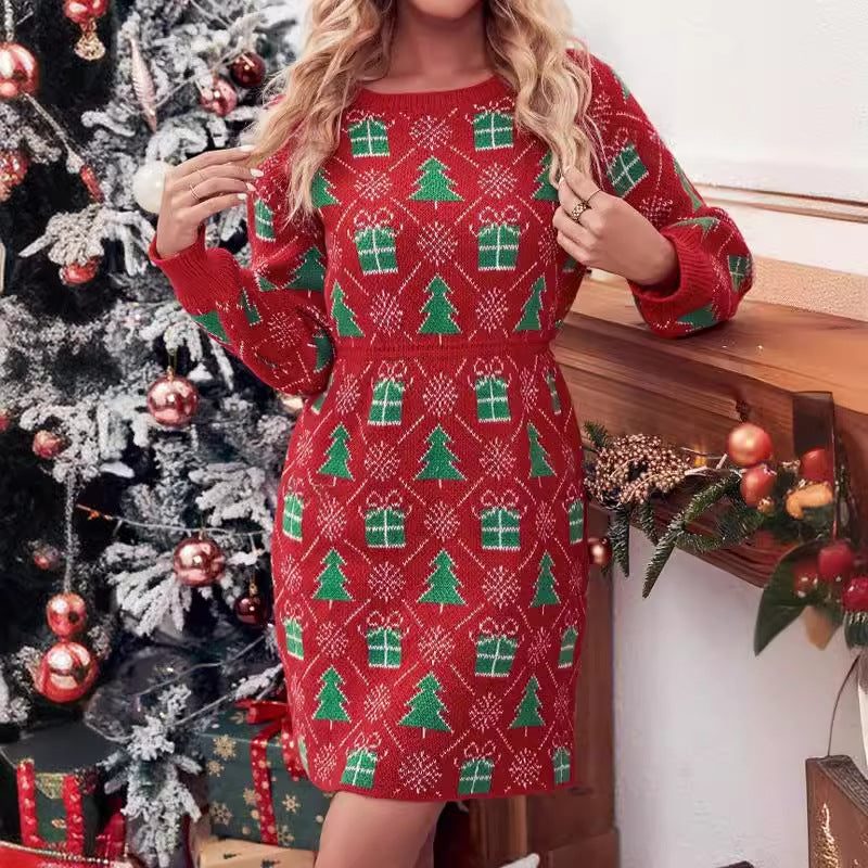 jacquard-christmas-midi-dress-holiday-knit-pattern-img1.jpg