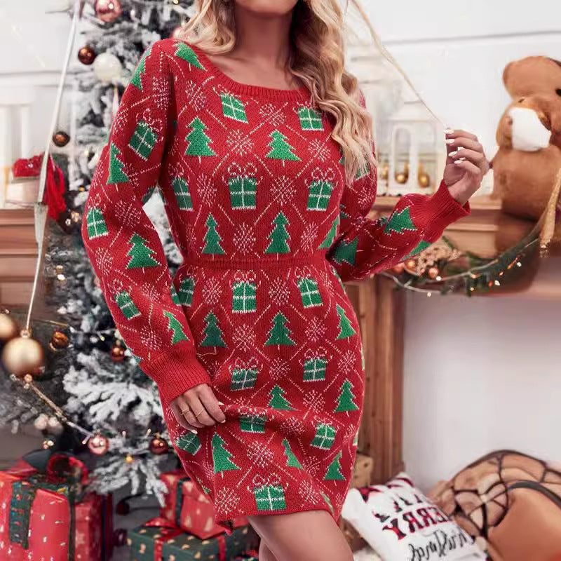 jacquard-christmas-midi-dress-holiday-knit-pattern-img2.jpg
