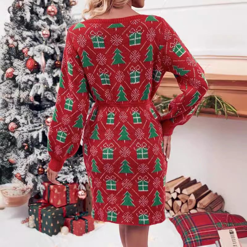 jacquard-christmas-midi-dress-holiday-knit-pattern-img4.jpg