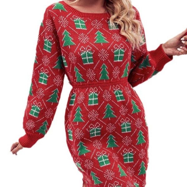 jacquard-christmas-midi-dress-holiday-knit-pattern-img5.jpg
