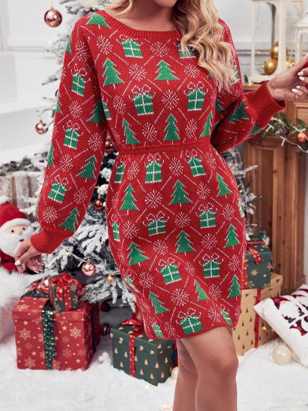 jacquard-christmas-midi-dress-holiday-knit-pattern-img6.jpg