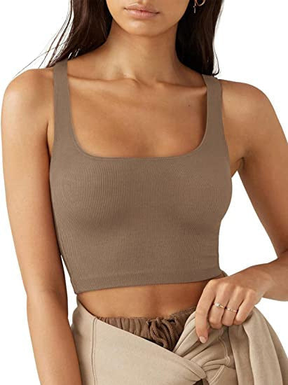 jacqueline-classic-ribbed-cropped-top-img1.jpg