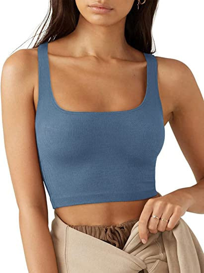 jacqueline-classic-ribbed-cropped-top-img2.jpg