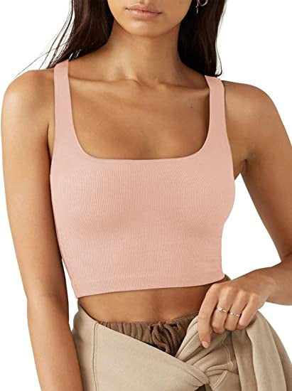 jacqueline-classic-ribbed-cropped-top-img3.jpg