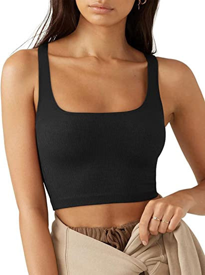 jacqueline-classic-ribbed-cropped-top-img4.jpg