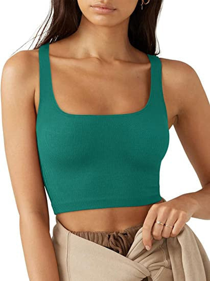 jacqueline-classic-ribbed-cropped-top-img5.jpg