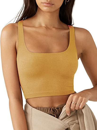 jacqueline-classic-ribbed-cropped-top-img6.jpg