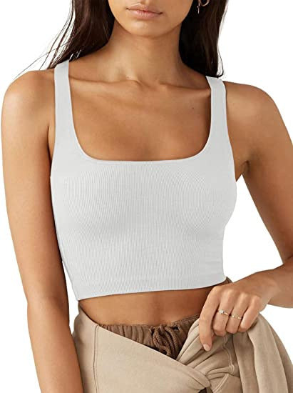 jacqueline-classic-ribbed-cropped-top-img7.jpg