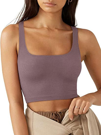 jacqueline-classic-ribbed-cropped-top-img8.jpg
