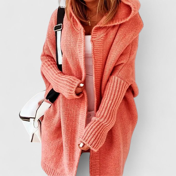 jacqueline-comfortable-cardigan-img1.jpg