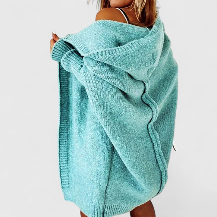 jacqueline-comfortable-cardigan-img4.jpg