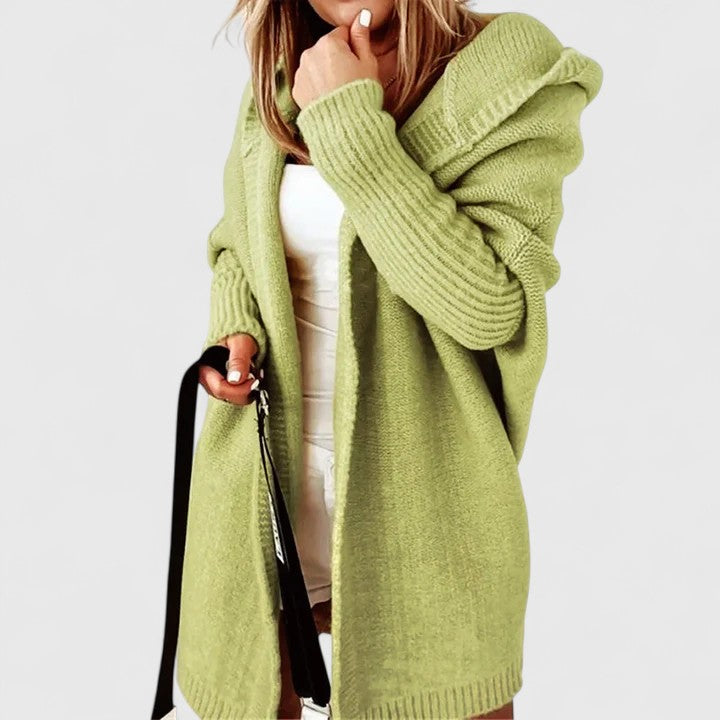 jacqueline-comfortable-cardigan-img5.jpg