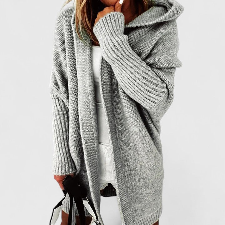 jacqueline-comfortable-cardigan-img6.jpg