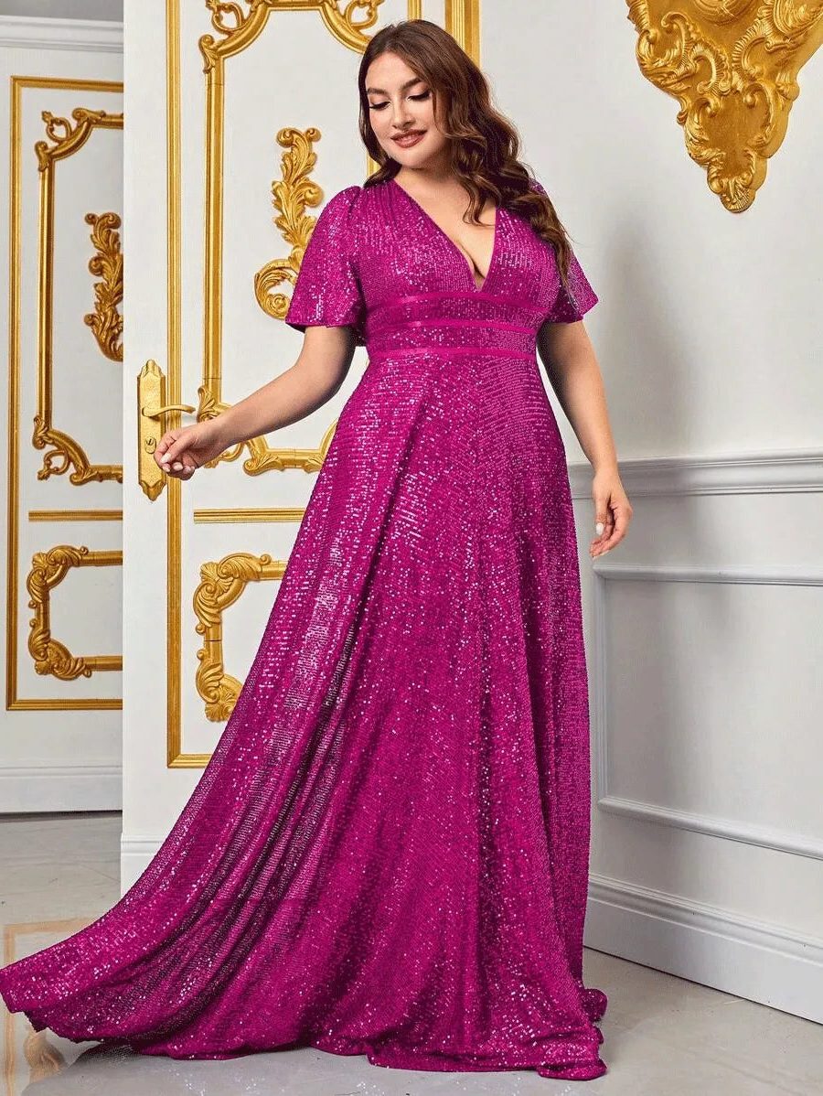 jacqueline-elegant-sequin-maxi-dress-img1.jpg