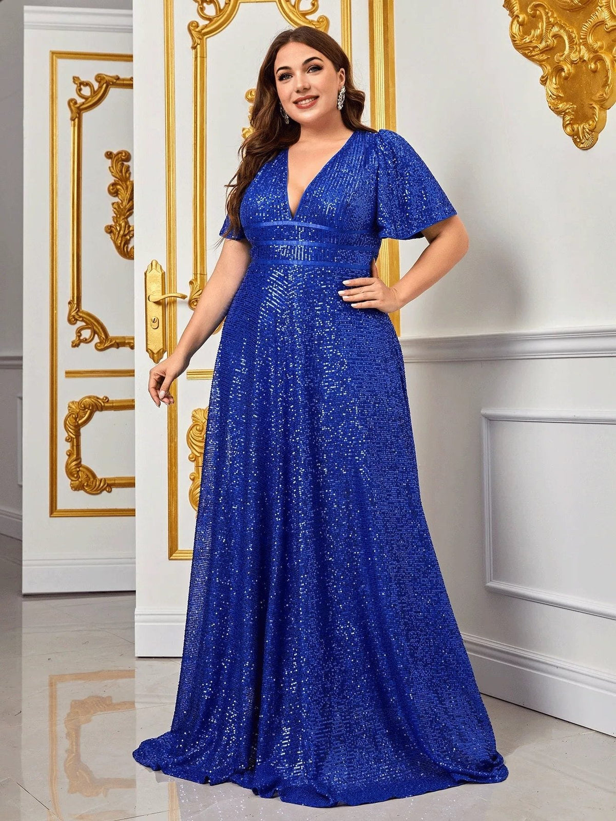 jacqueline-elegant-sequin-maxi-dress-img2.jpg