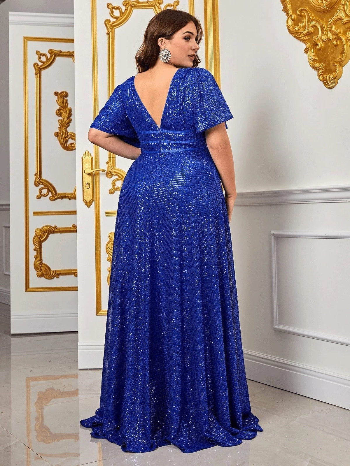 jacqueline-elegant-sequin-maxi-dress-img4.jpg