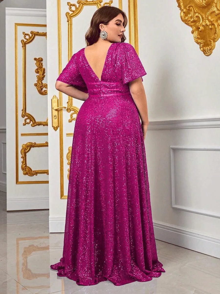 jacqueline-elegant-sequin-maxi-dress-img7.jpg