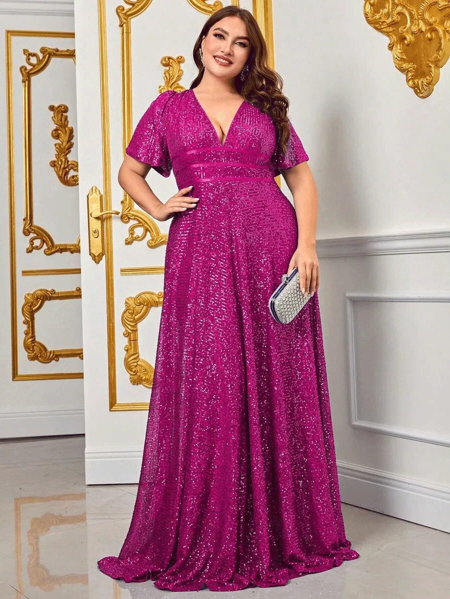 jacqueline-elegant-sequin-maxi-dress-img8.jpg
