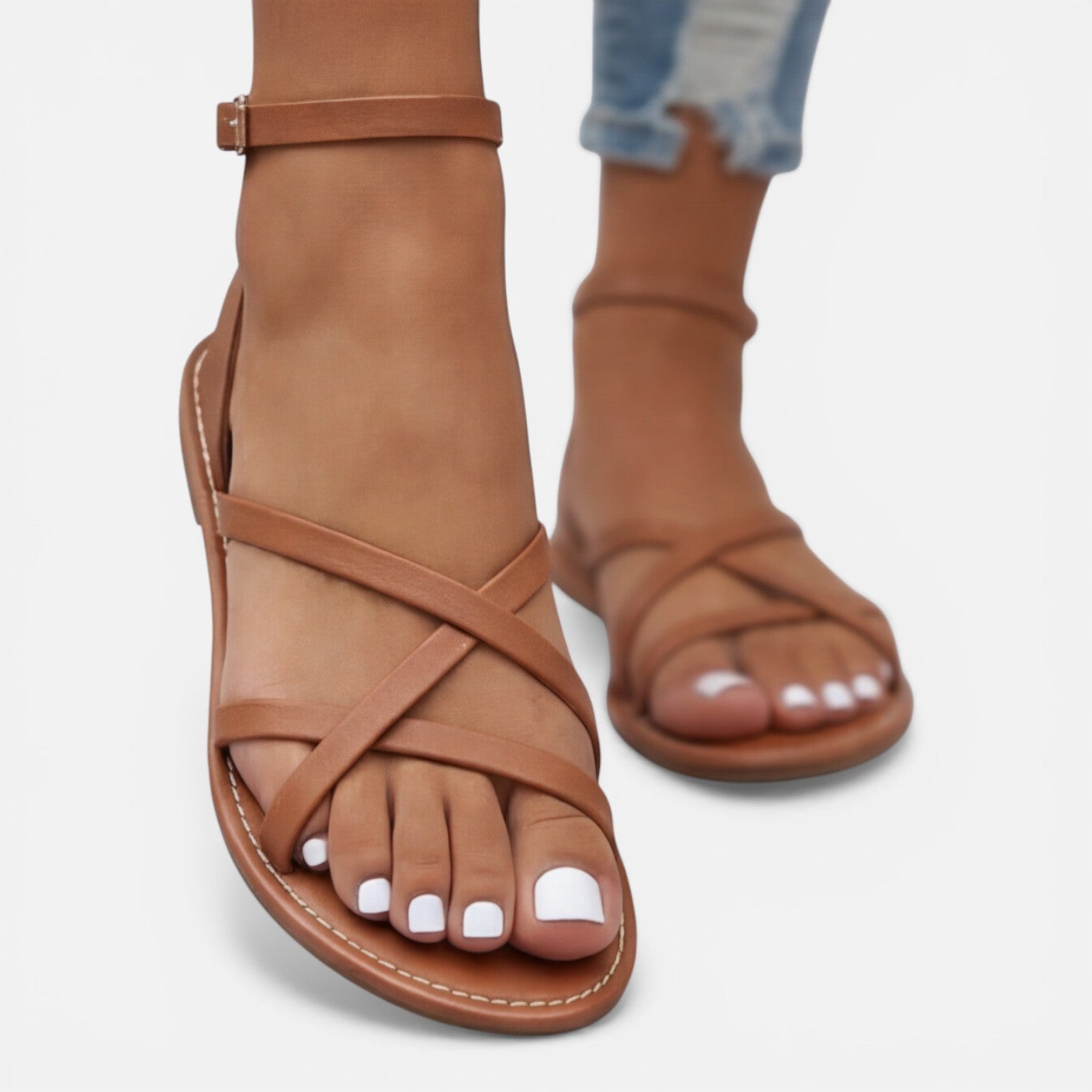 jacqueline-minimalist-strappy-ankle-buckle-flat-sandals-img4.jpg