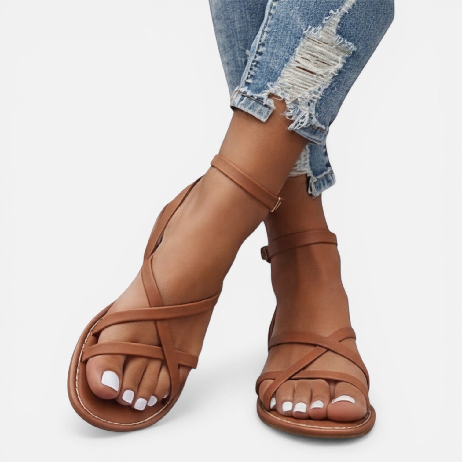jacqueline-minimalist-strappy-ankle-buckle-flat-sandals-img6.jpg