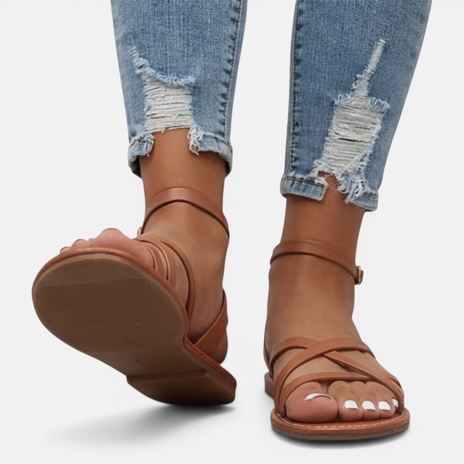 jacqueline-minimalist-strappy-ankle-buckle-flat-sandals-img7.jpg
