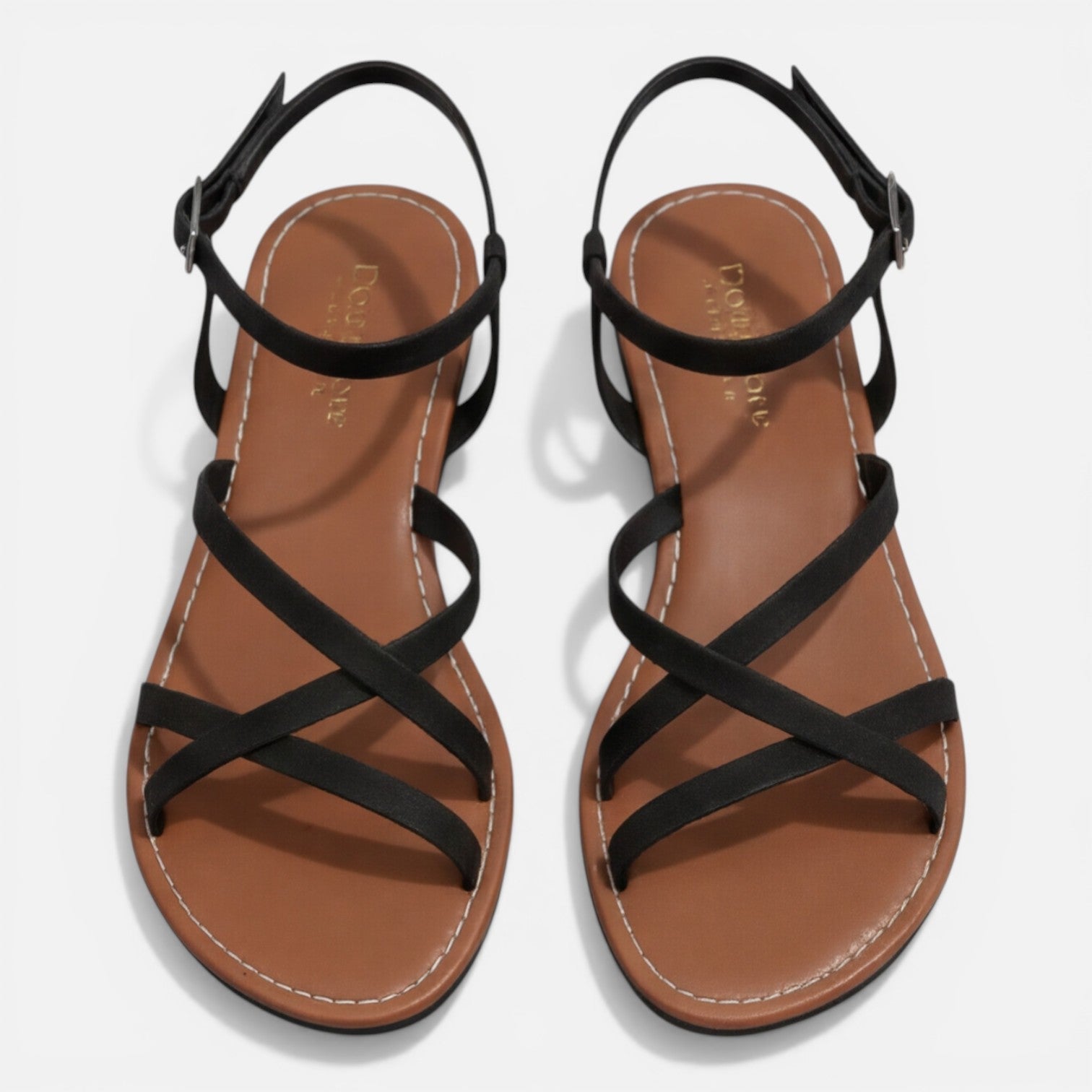 jacqueline-minimalist-strappy-ankle-buckle-flat-sandals-img8.jpg