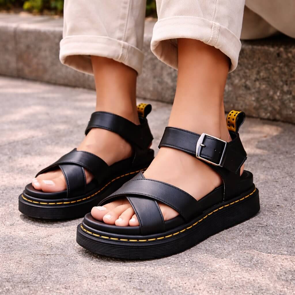 jacqueline-orthopedic-platform-sandals-img1.jpg