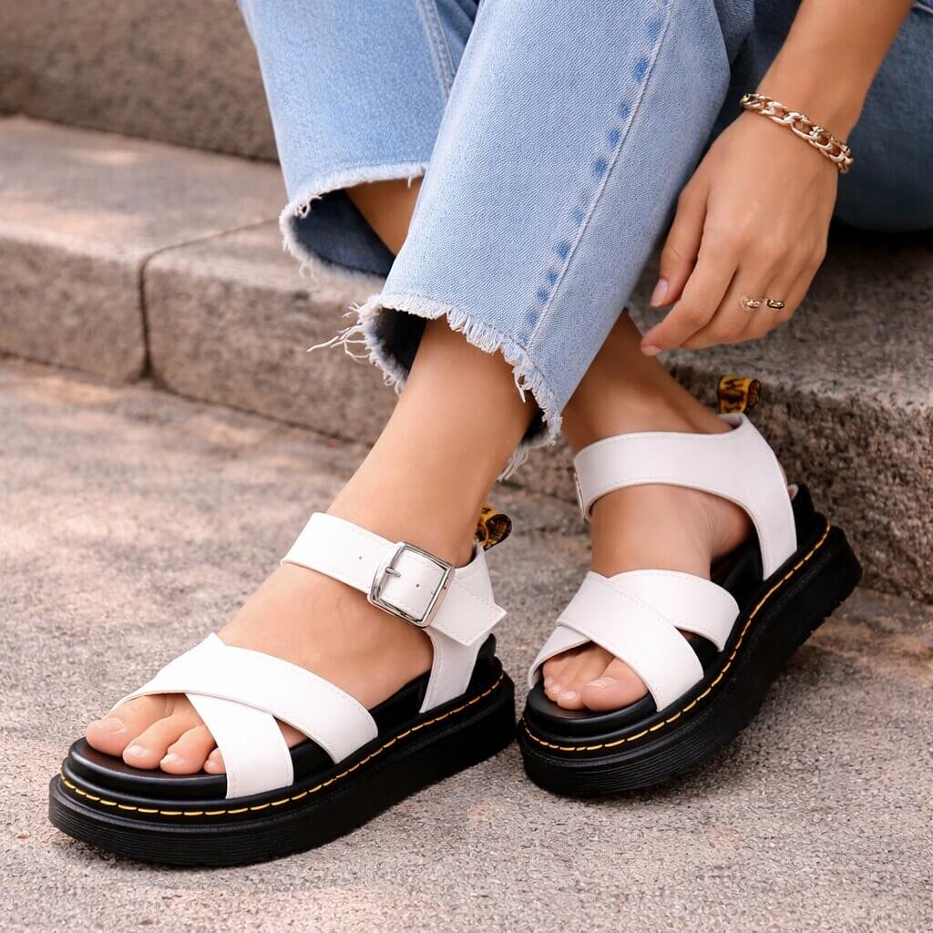 jacqueline-orthopedic-platform-sandals-img3.jpg