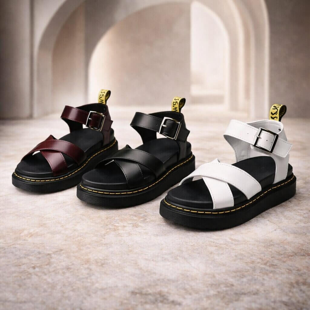 jacqueline-orthopedic-platform-sandals-img4.jpg