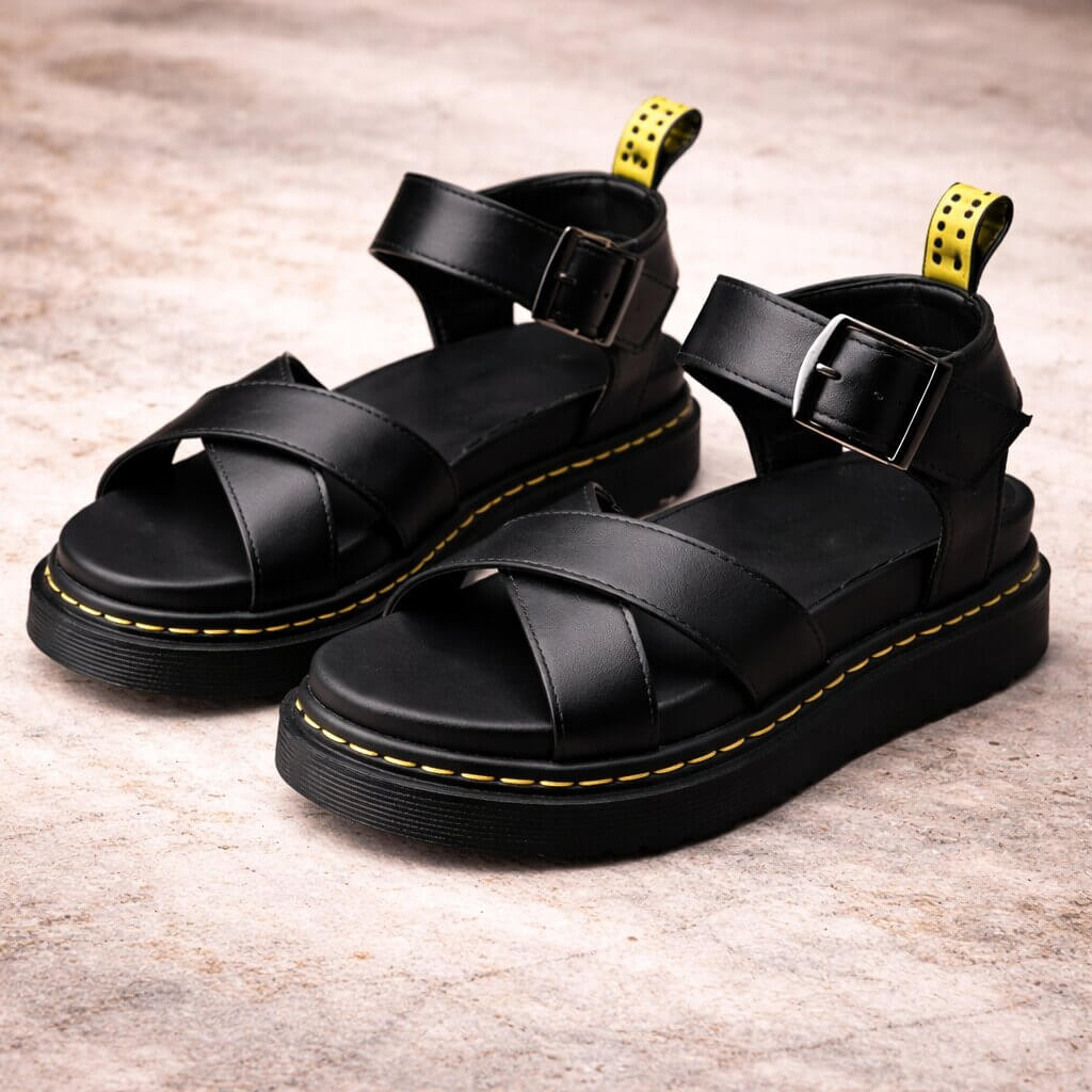 jacqueline-orthopedic-platform-sandals-img5.jpg