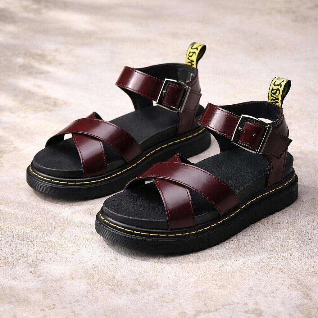 jacqueline-orthopedic-platform-sandals-img6.jpg