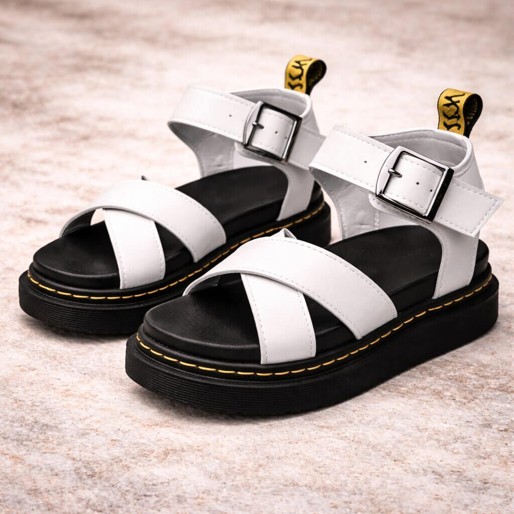 jacqueline-orthopedic-platform-sandals-img7.jpg