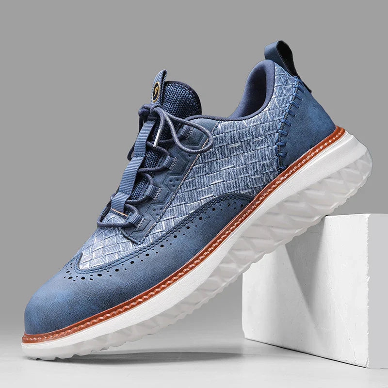 jacqueline-orthopedic-sneakers-comfortable-walking-shoes-women-img1.webp