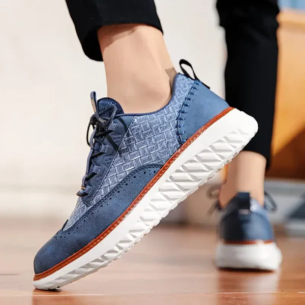 jacqueline-orthopedic-sneakers-comfortable-walking-shoes-women-img10.webp