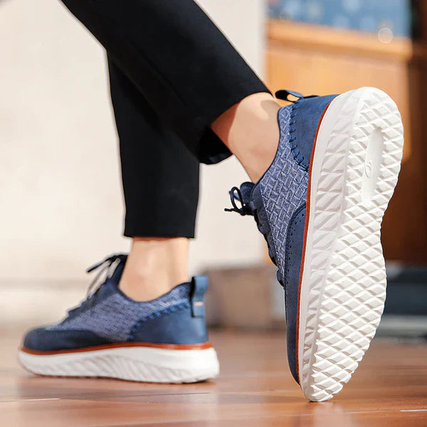jacqueline-orthopedic-sneakers-comfortable-walking-shoes-women-img11.webp