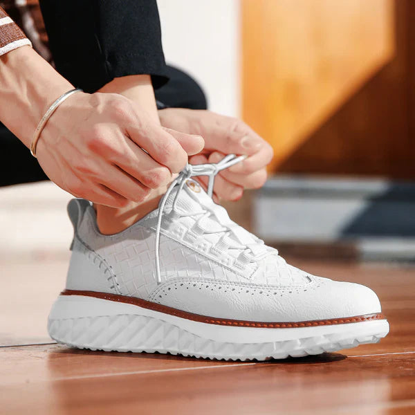 jacqueline-orthopedic-sneakers-comfortable-walking-shoes-women-img12.webp