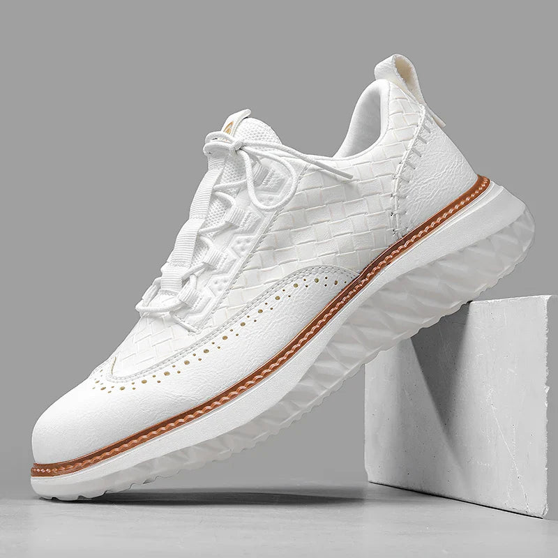 jacqueline-orthopedic-sneakers-comfortable-walking-shoes-women-img2.webp