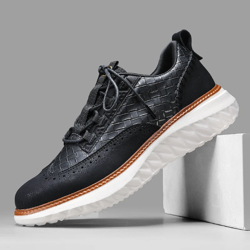 jacqueline-orthopedic-sneakers-comfortable-walking-shoes-women-img3.jpg