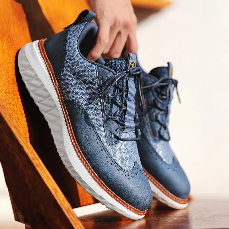 jacqueline-orthopedic-sneakers-comfortable-walking-shoes-women-img4.webp