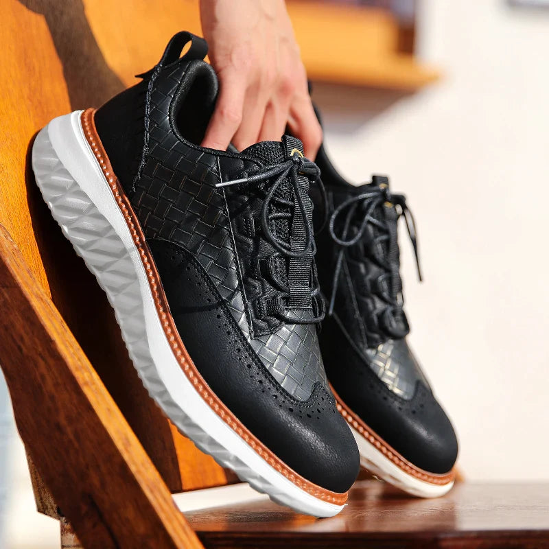 jacqueline-orthopedic-sneakers-comfortable-walking-shoes-women-img5.webp