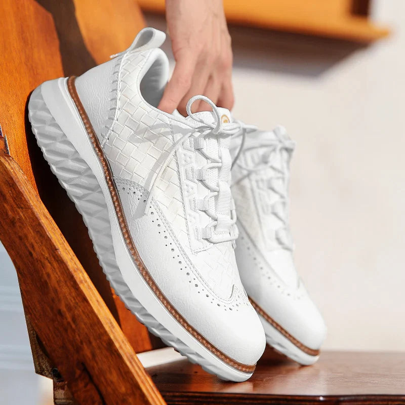 jacqueline-orthopedic-sneakers-comfortable-walking-shoes-women-img6.webp