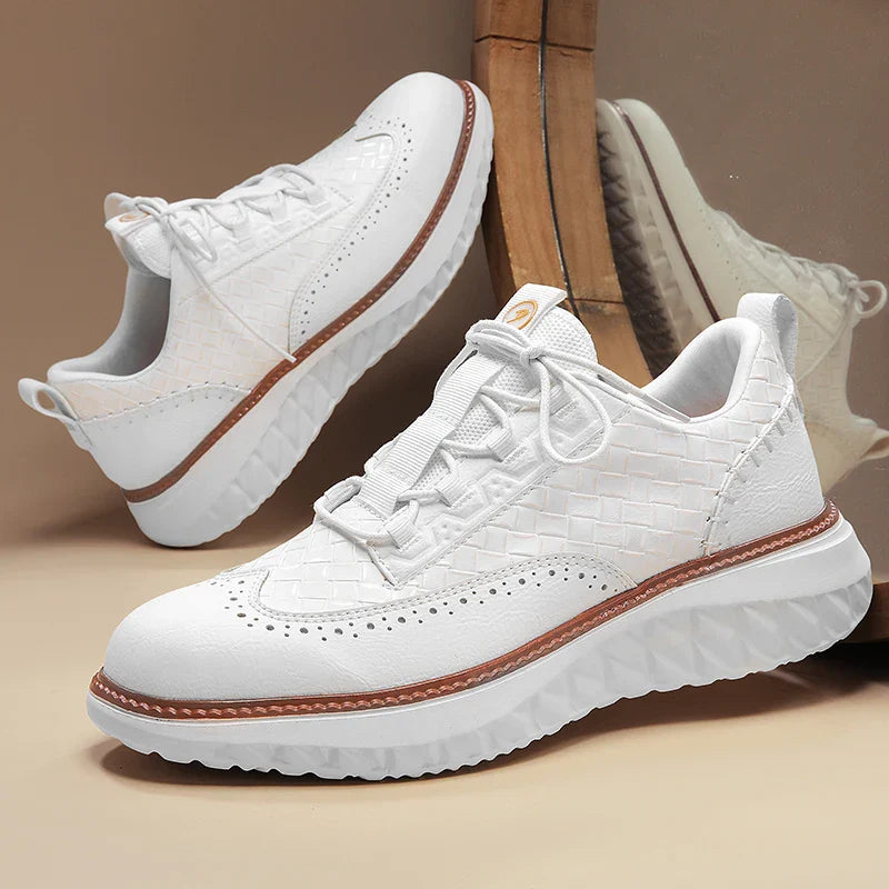 jacqueline-orthopedic-sneakers-comfortable-walking-shoes-women-img7.webp