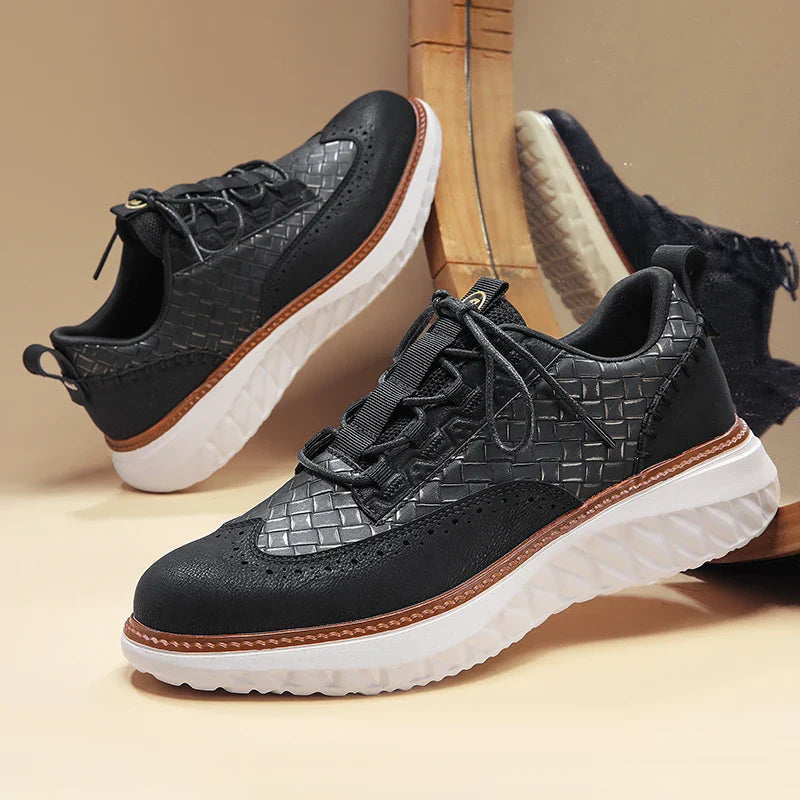 jacqueline-orthopedic-sneakers-comfortable-walking-shoes-women-img8.webp
