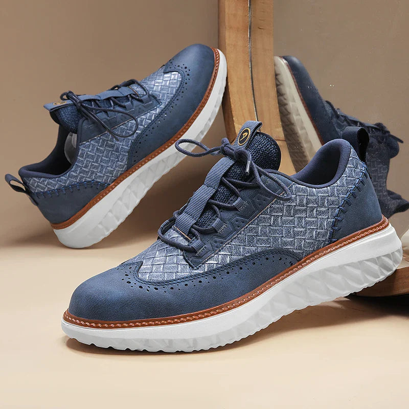 jacqueline-orthopedic-sneakers-comfortable-walking-shoes-women-img9.webp