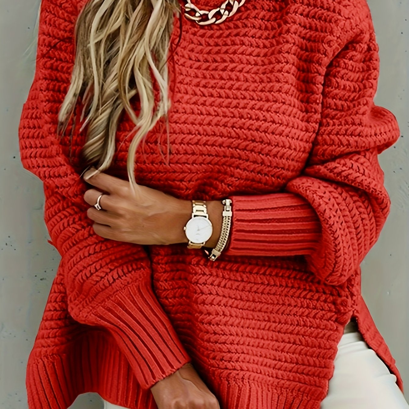 jacqueline-relaxed-fit-high-low-sweater-img1.jpg