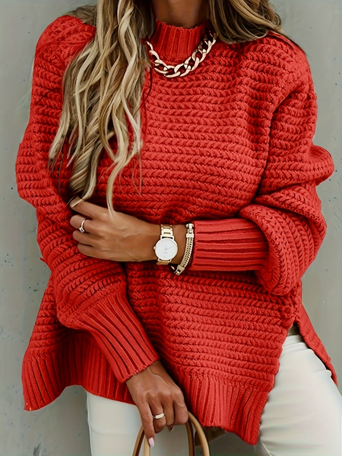 jacqueline-relaxed-fit-high-low-sweater-img2.jpg