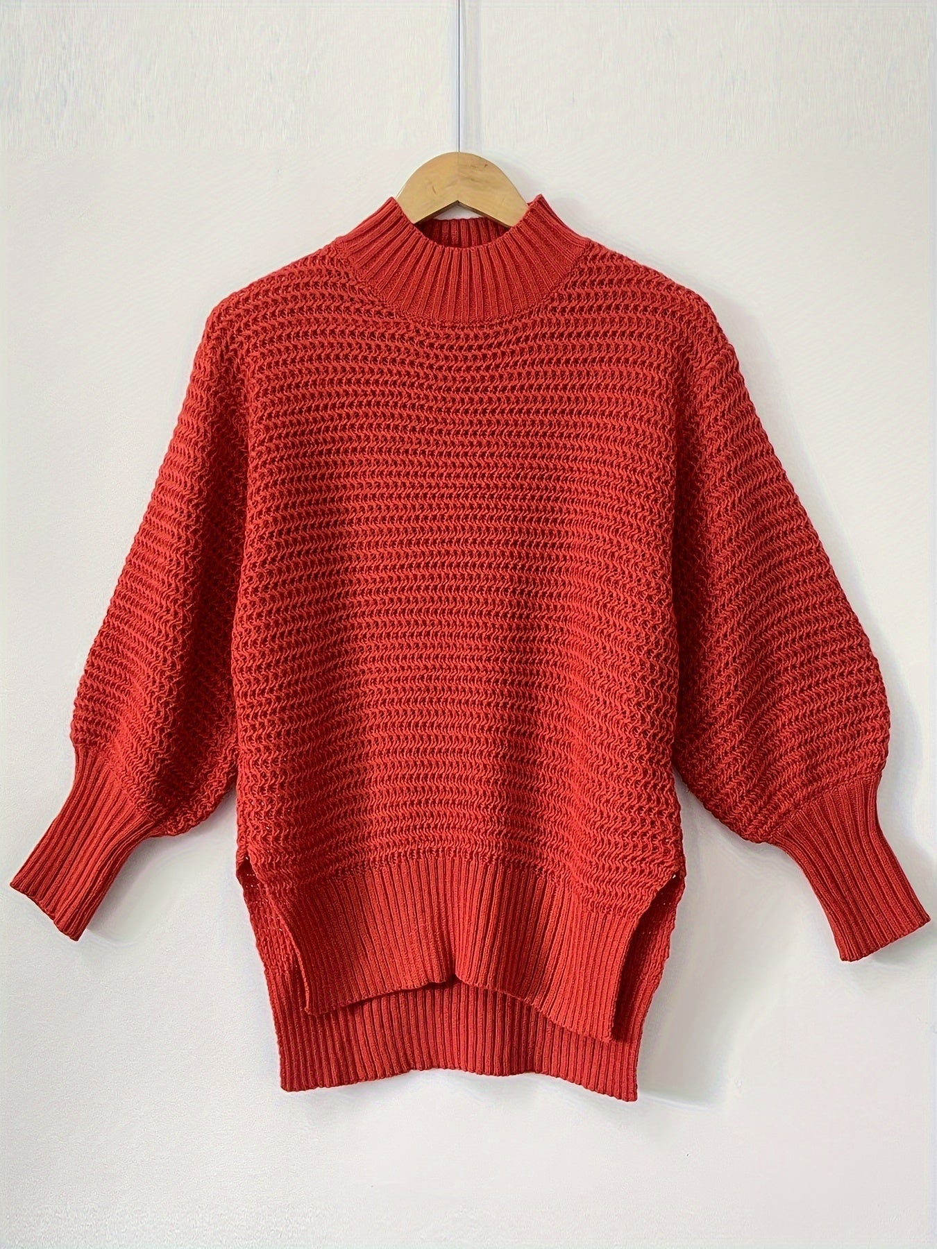 jacqueline-relaxed-fit-high-low-sweater-img3.jpg