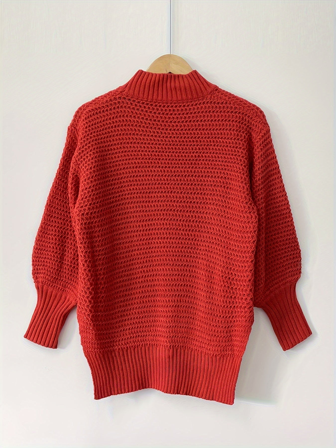 jacqueline-relaxed-fit-high-low-sweater-img4.jpg